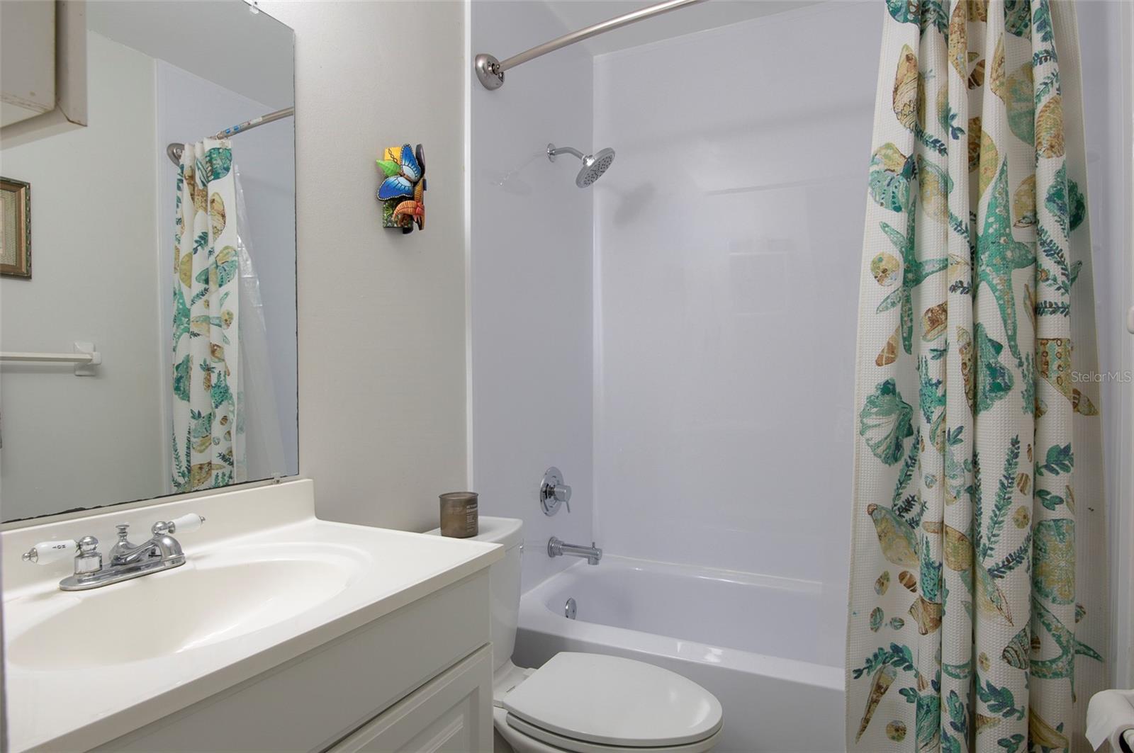 PASADENA HEIGHTS - Residential