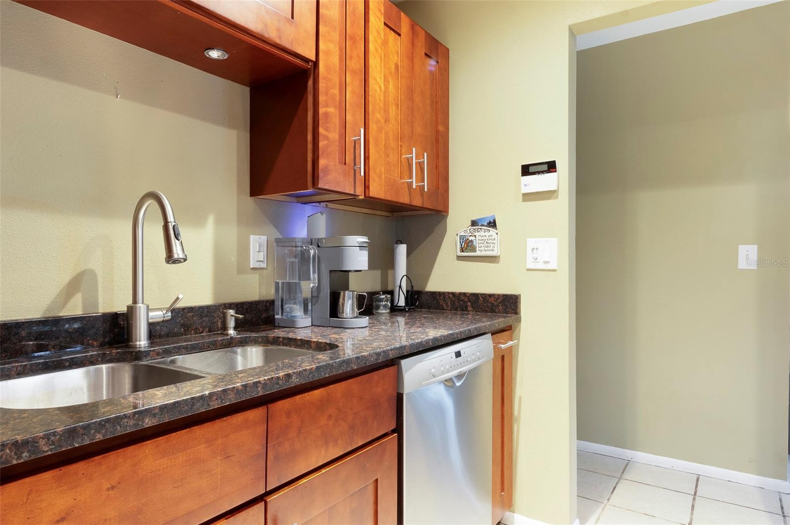 PASADENA HEIGHTS - Residential