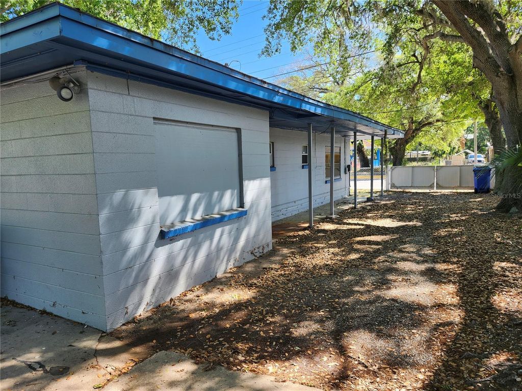 Photo of 2135 2135 South 78th St, Tampa, FL 33619 (MLS # TB8488863)