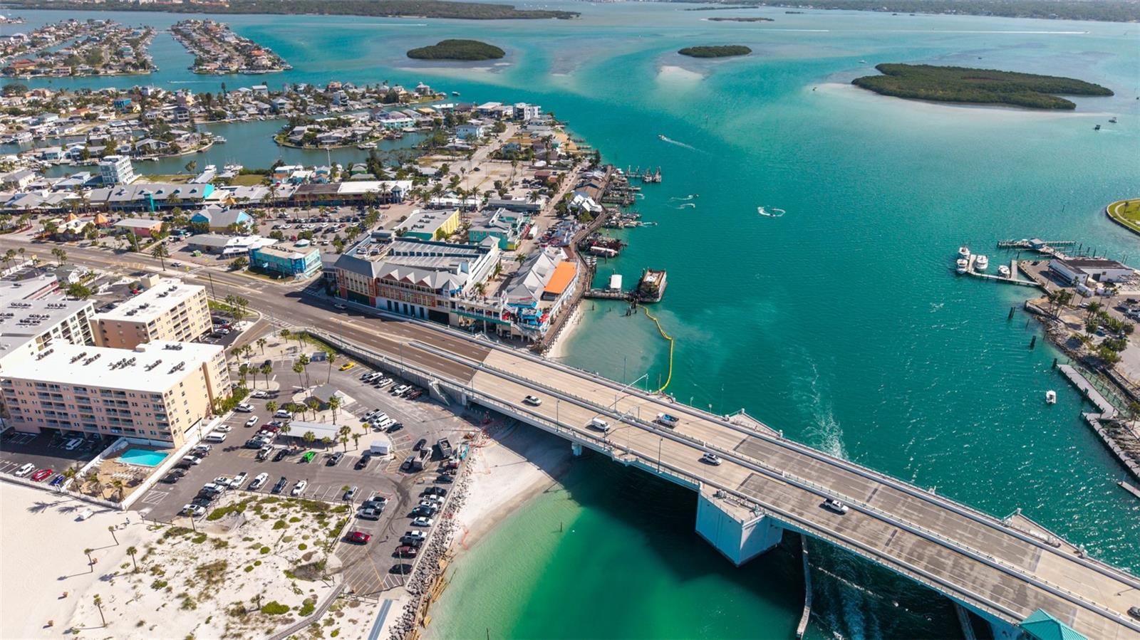 MITCHELLS BEACH REV - Land