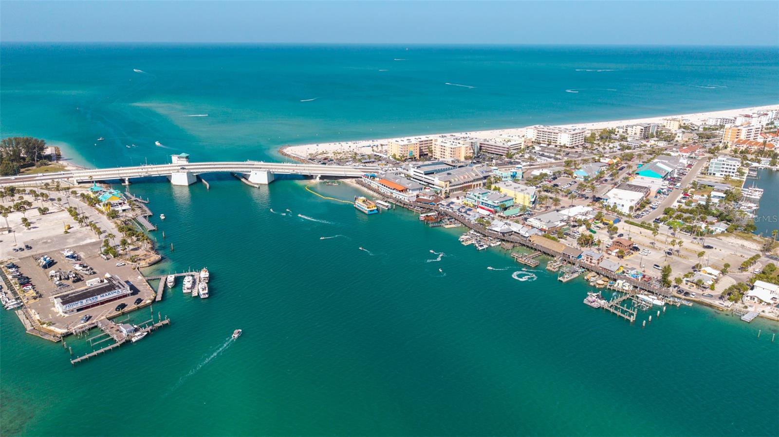 MITCHELLS BEACH REV - Land