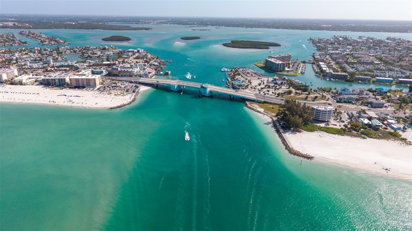 MITCHELLS BEACH REV - Land