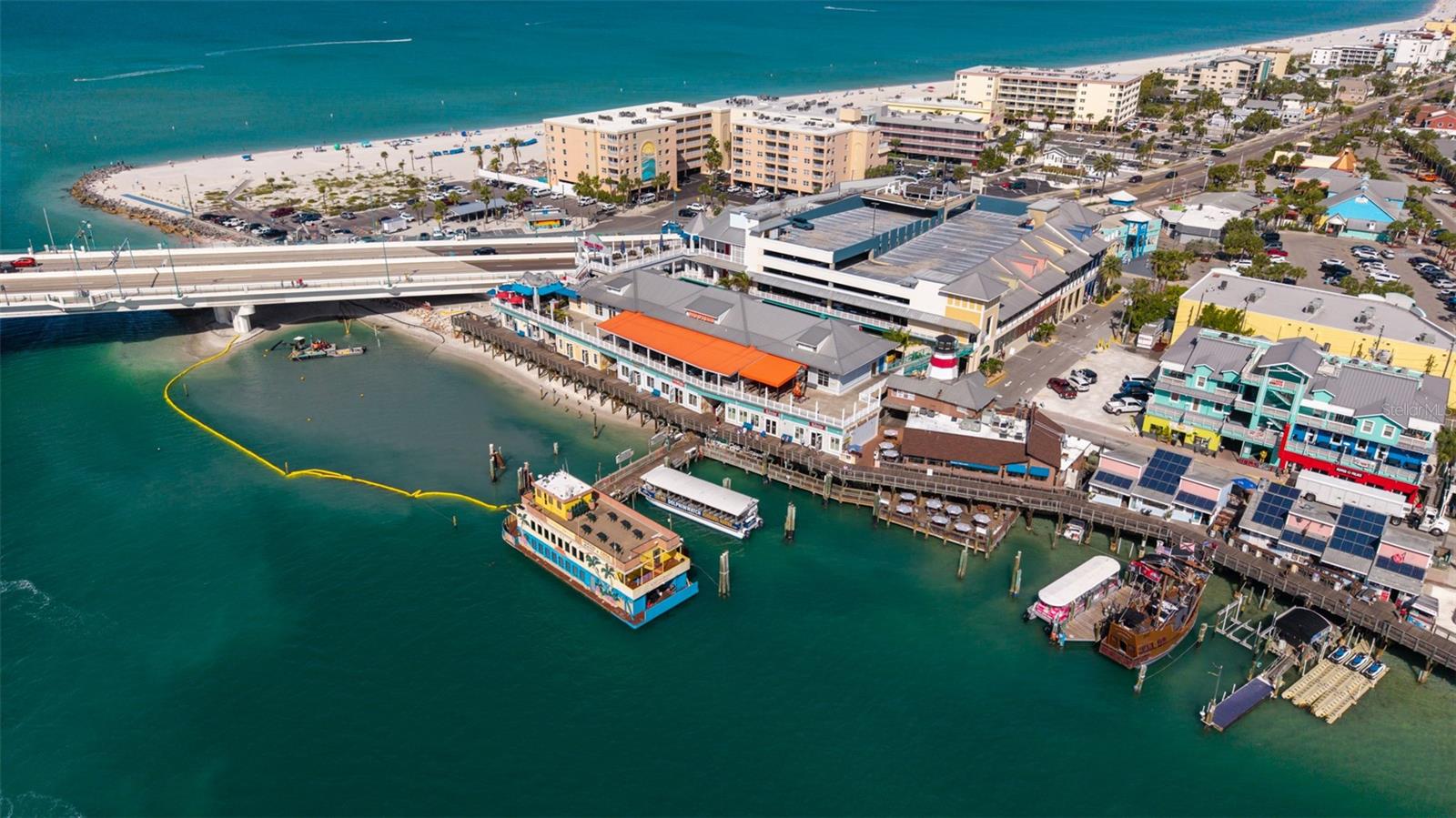 MITCHELLS BEACH REV - Land