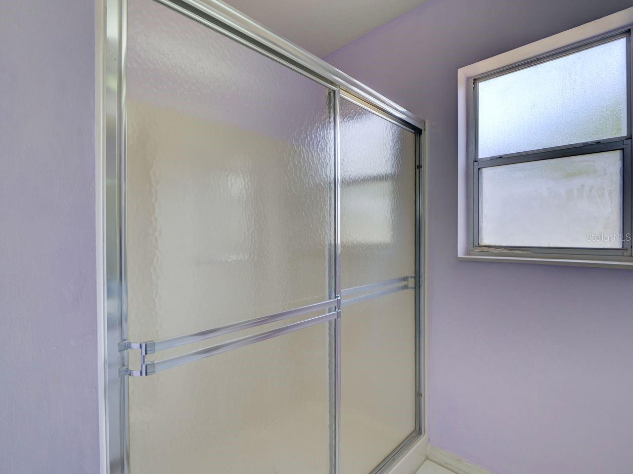 OAK RUN PARK VIEW - Residential