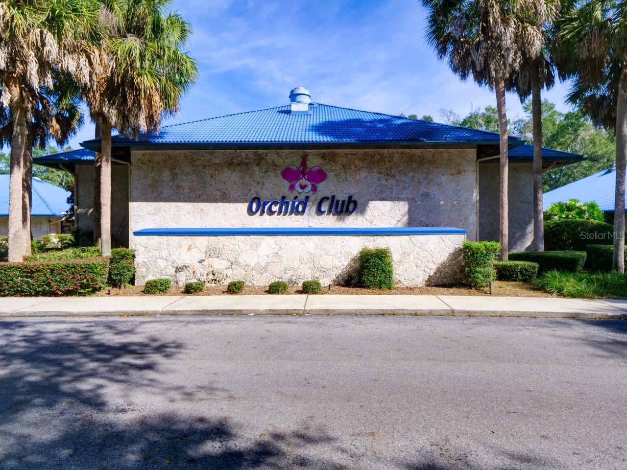 OAK RUN PARK VIEW - Residential