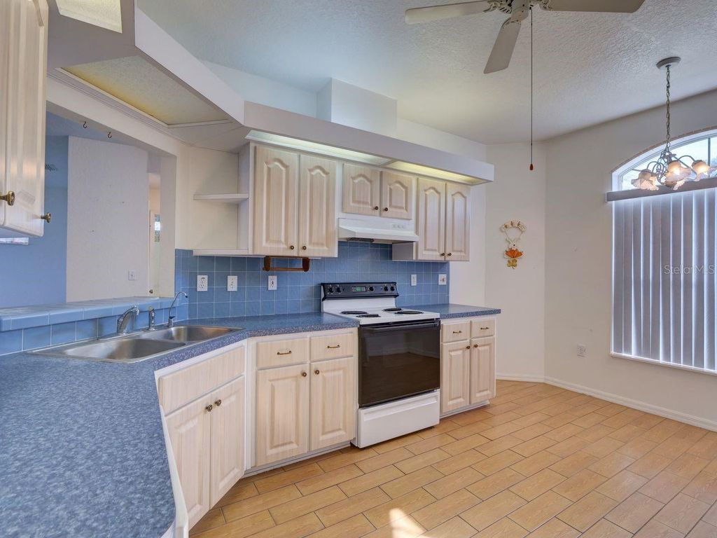 Photo of 11340 SW 76th Circle, Ocala, FL 34476 (MLS # O6359906)