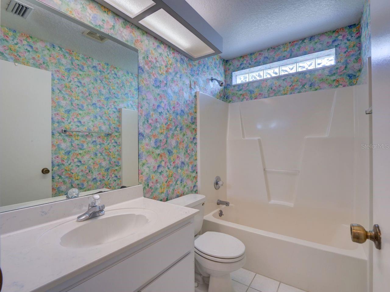 OAK RUN PARK VIEW - Residential