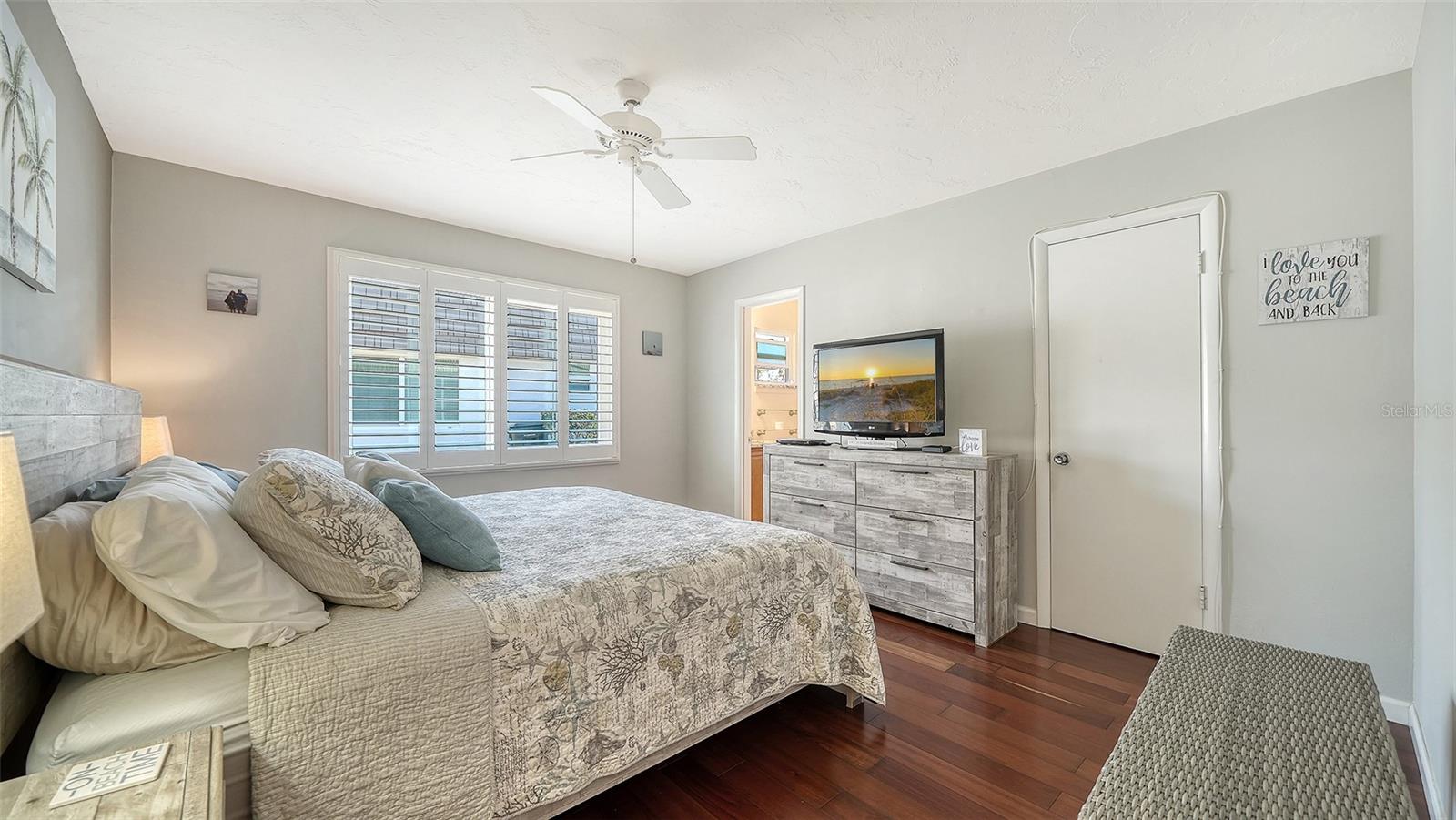 STRATHMORE RIVERSIDE I - Residential