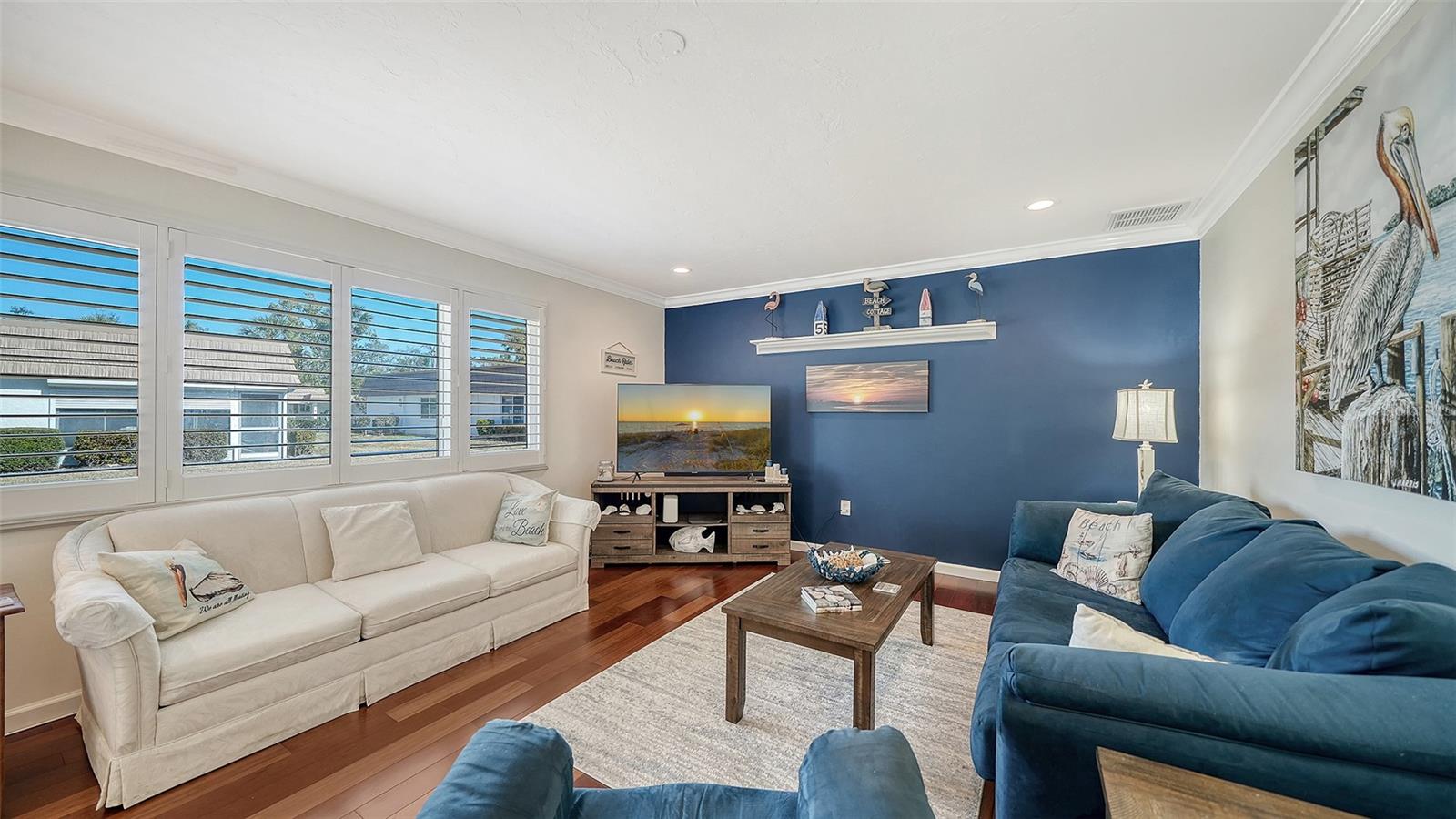 2721 RIVERBLUFF PLACE V-50