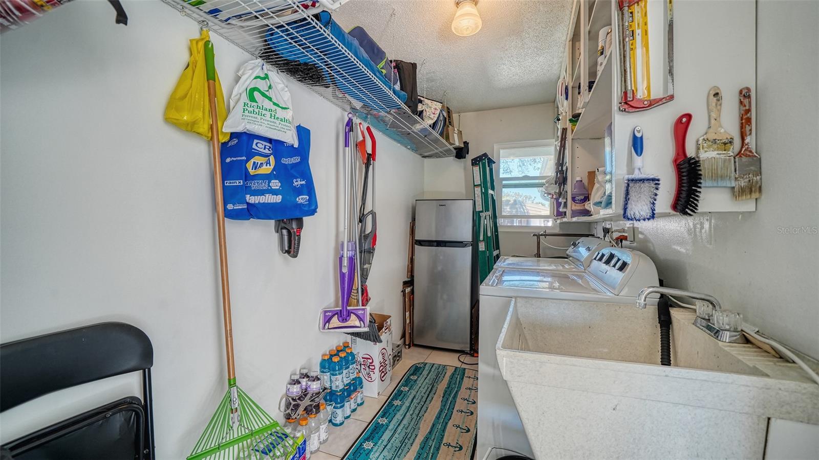 STRATHMORE RIVERSIDE I - Residential