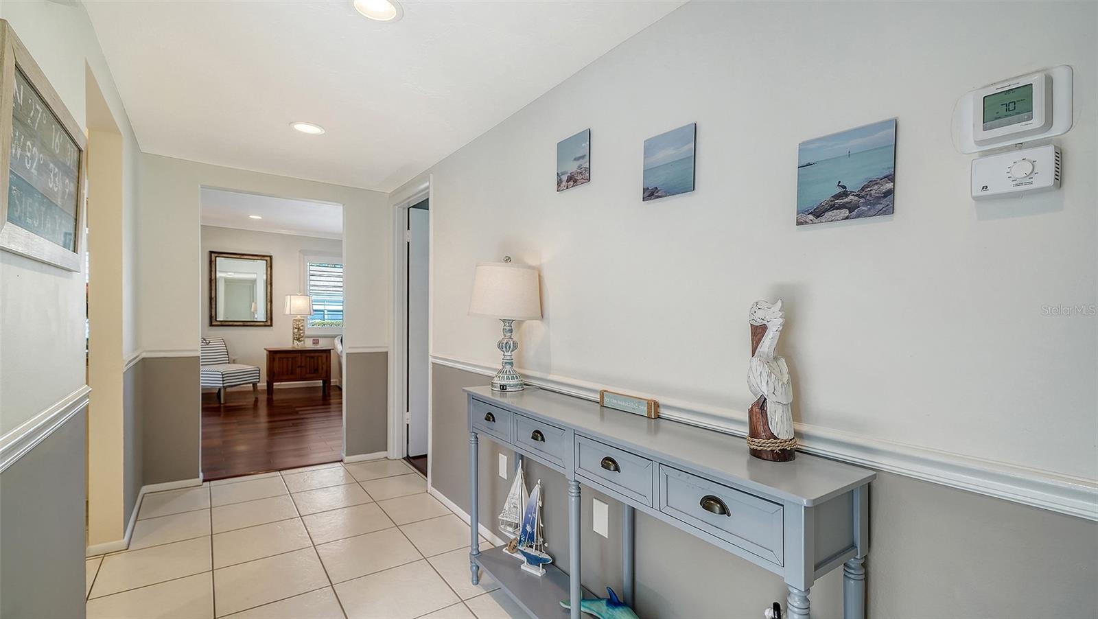 2721 RIVERBLUFF PLACE V-50