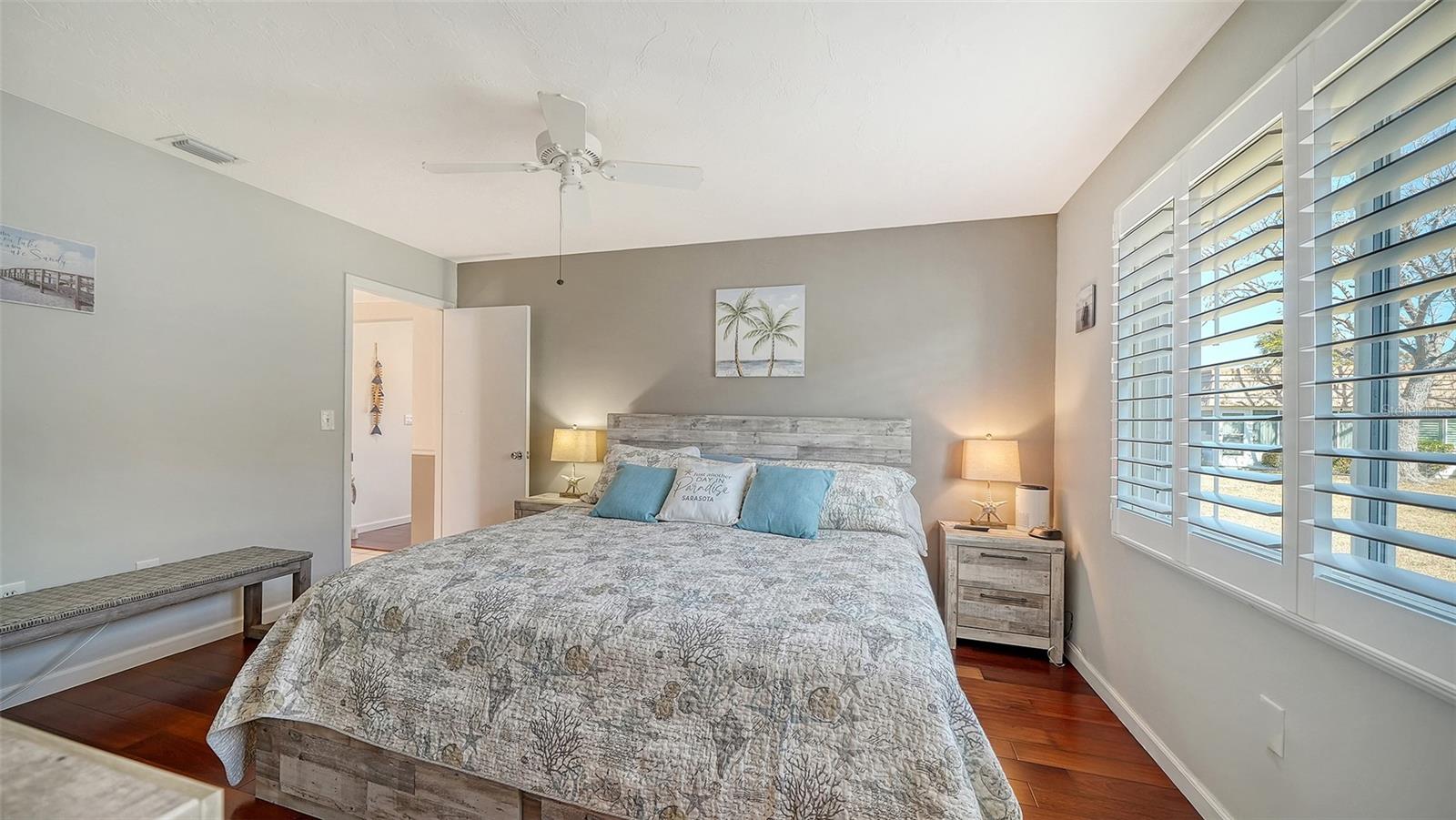 STRATHMORE RIVERSIDE I - Residential