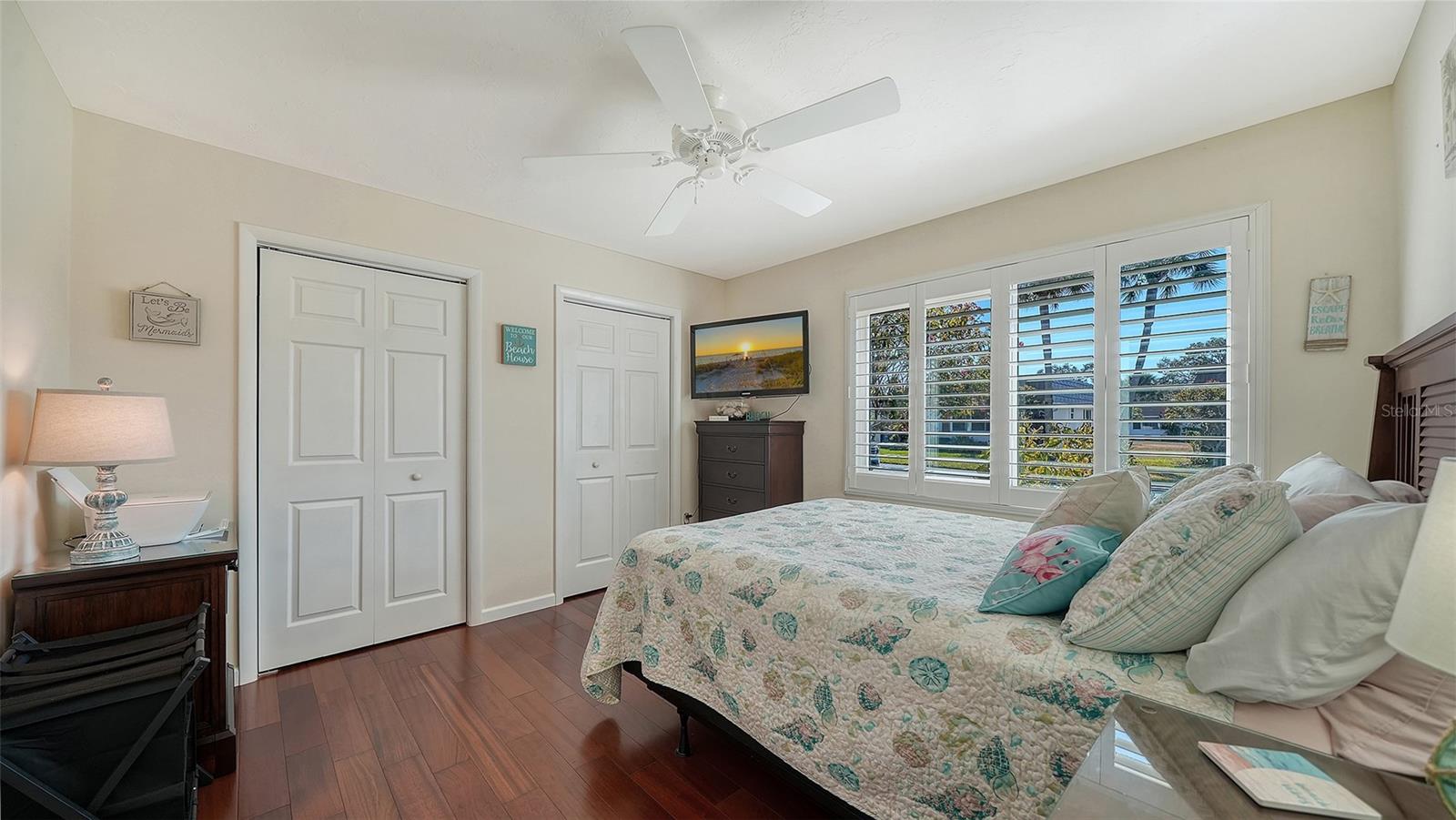 STRATHMORE RIVERSIDE I - Residential