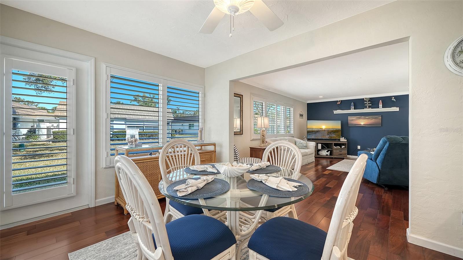 STRATHMORE RIVERSIDE I - Residential