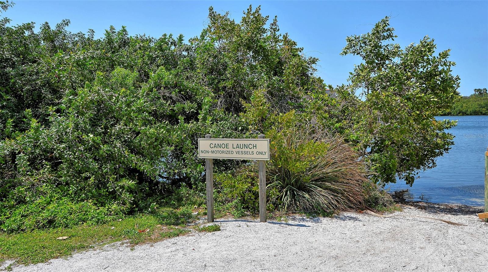 STRATHMORE RIVERSIDE I - Residential