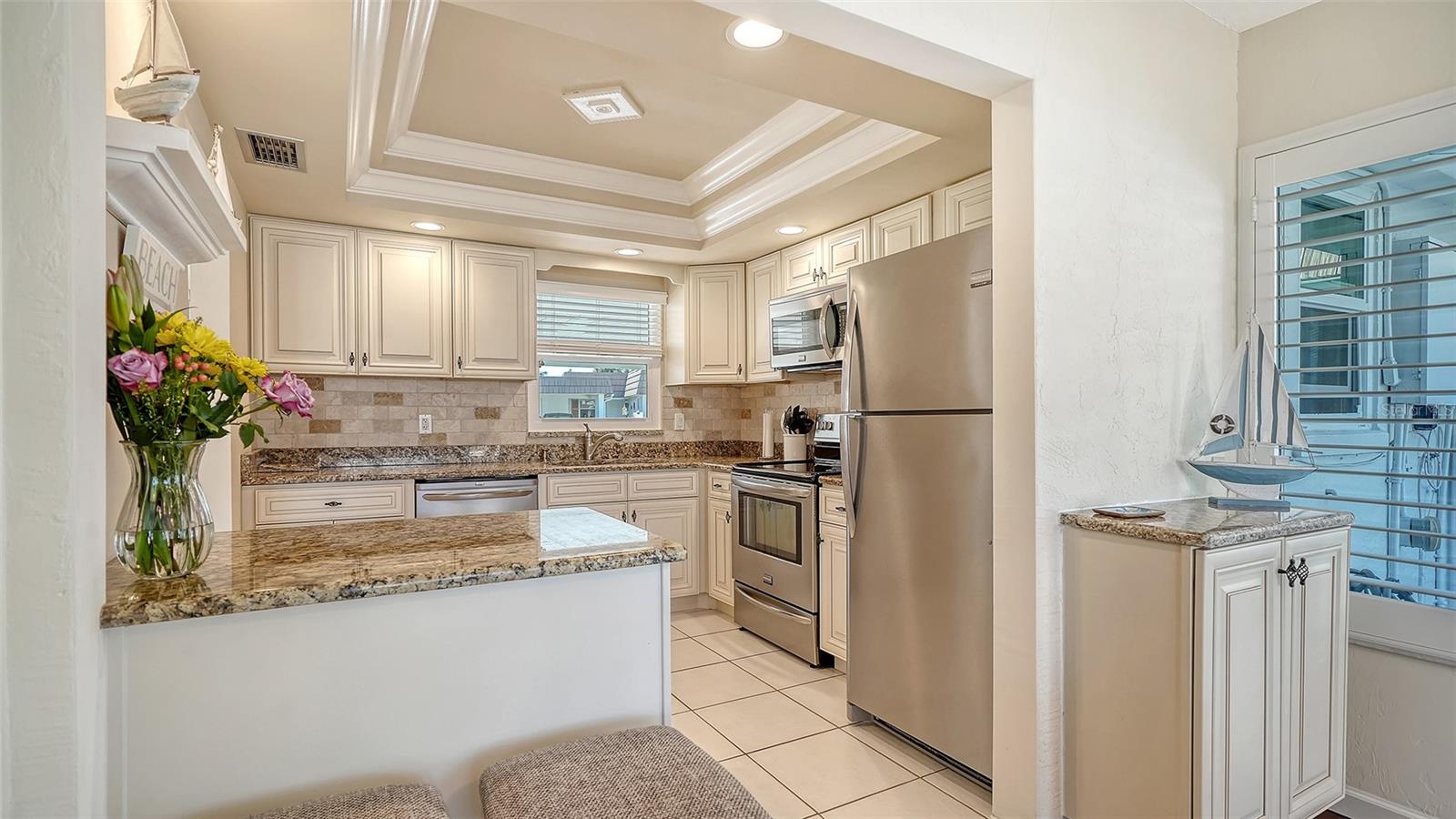 STRATHMORE RIVERSIDE I - Residential