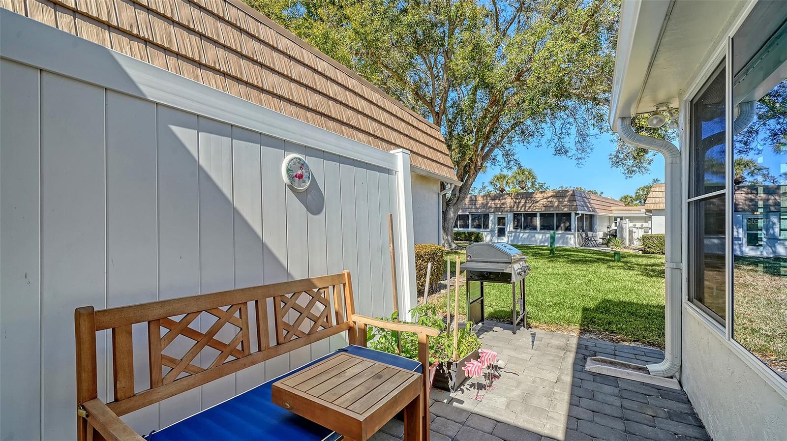 STRATHMORE RIVERSIDE I - Residential