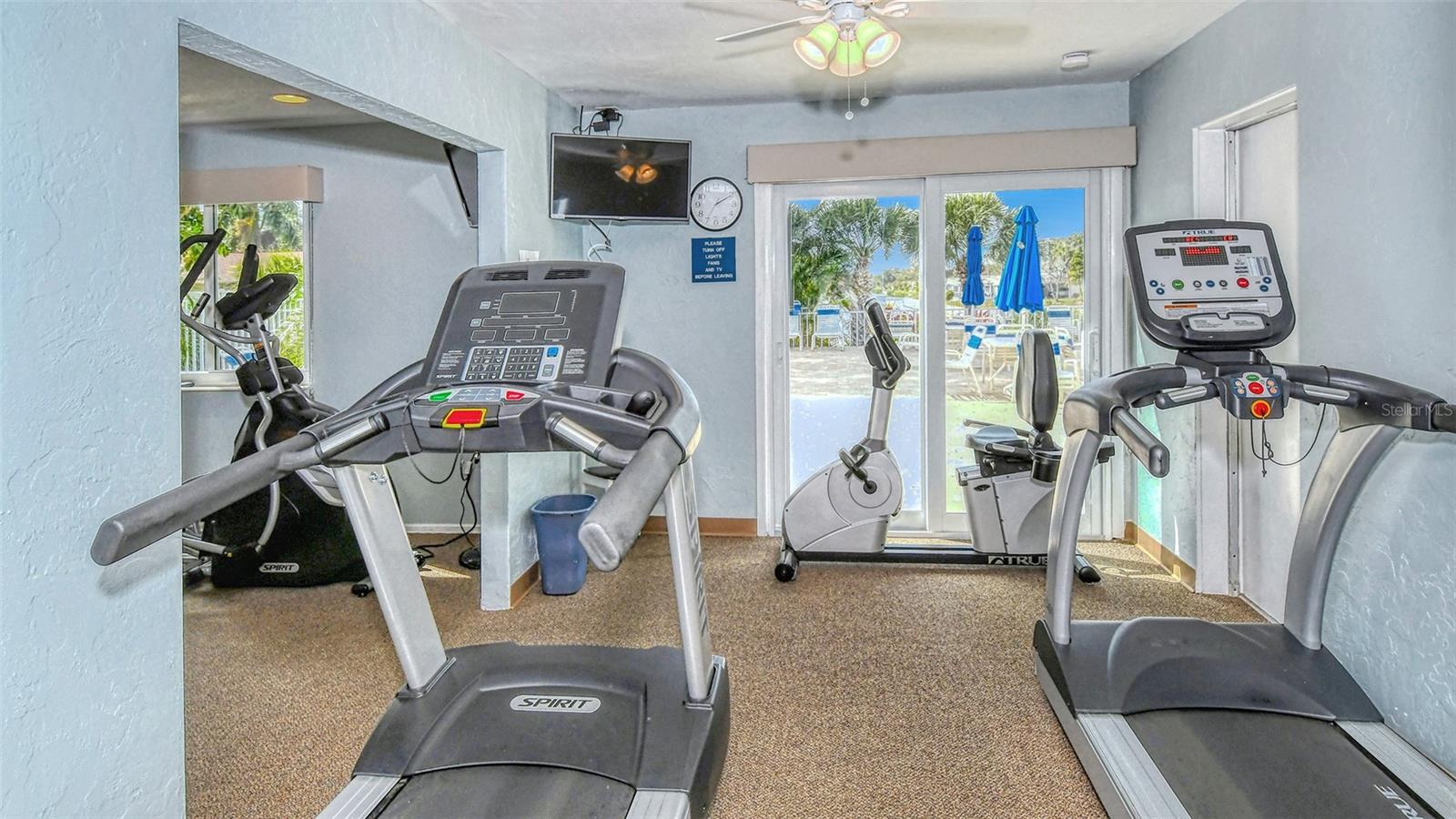 STRATHMORE RIVERSIDE I - Residential