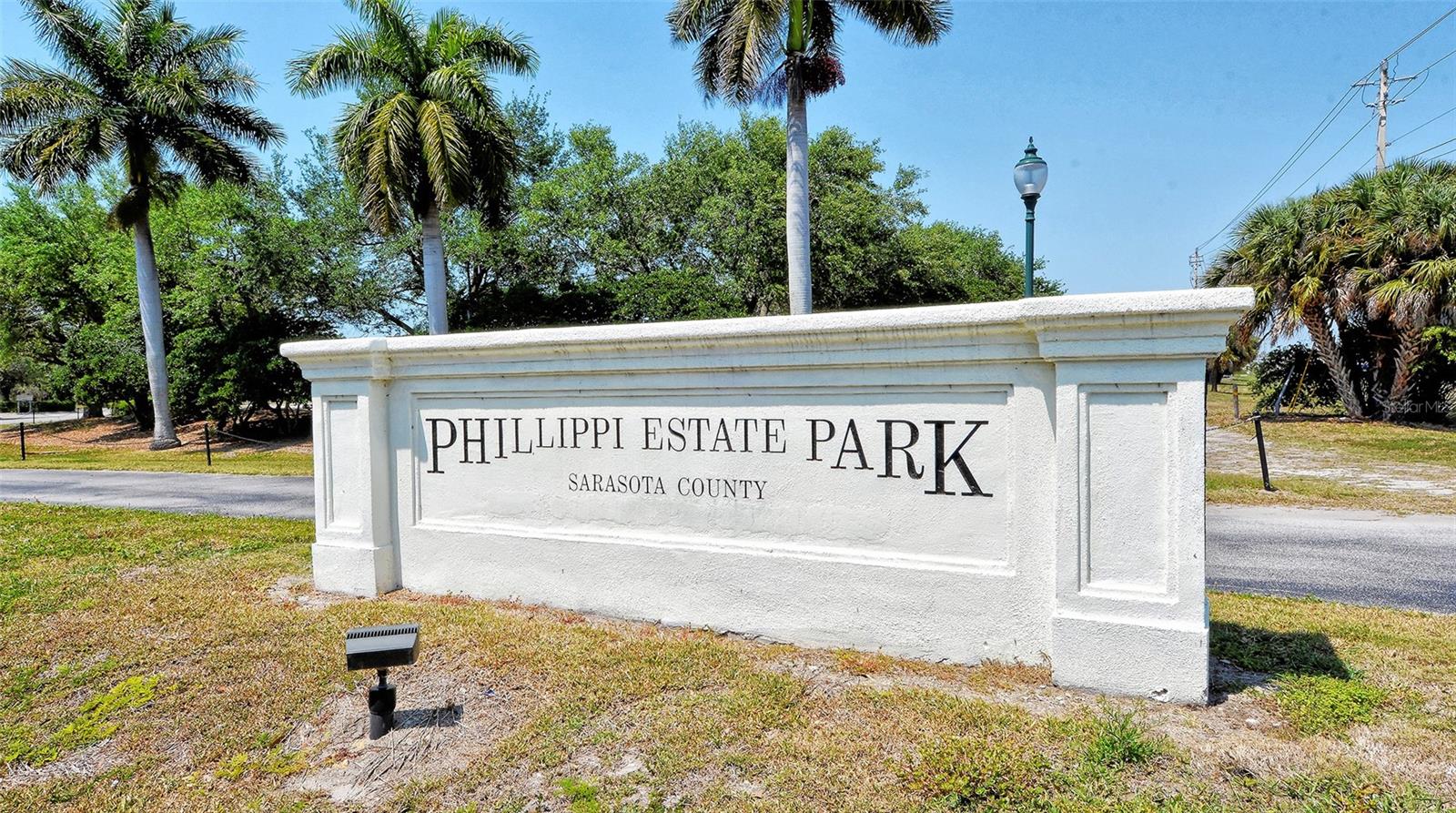 STRATHMORE RIVERSIDE I - Residential