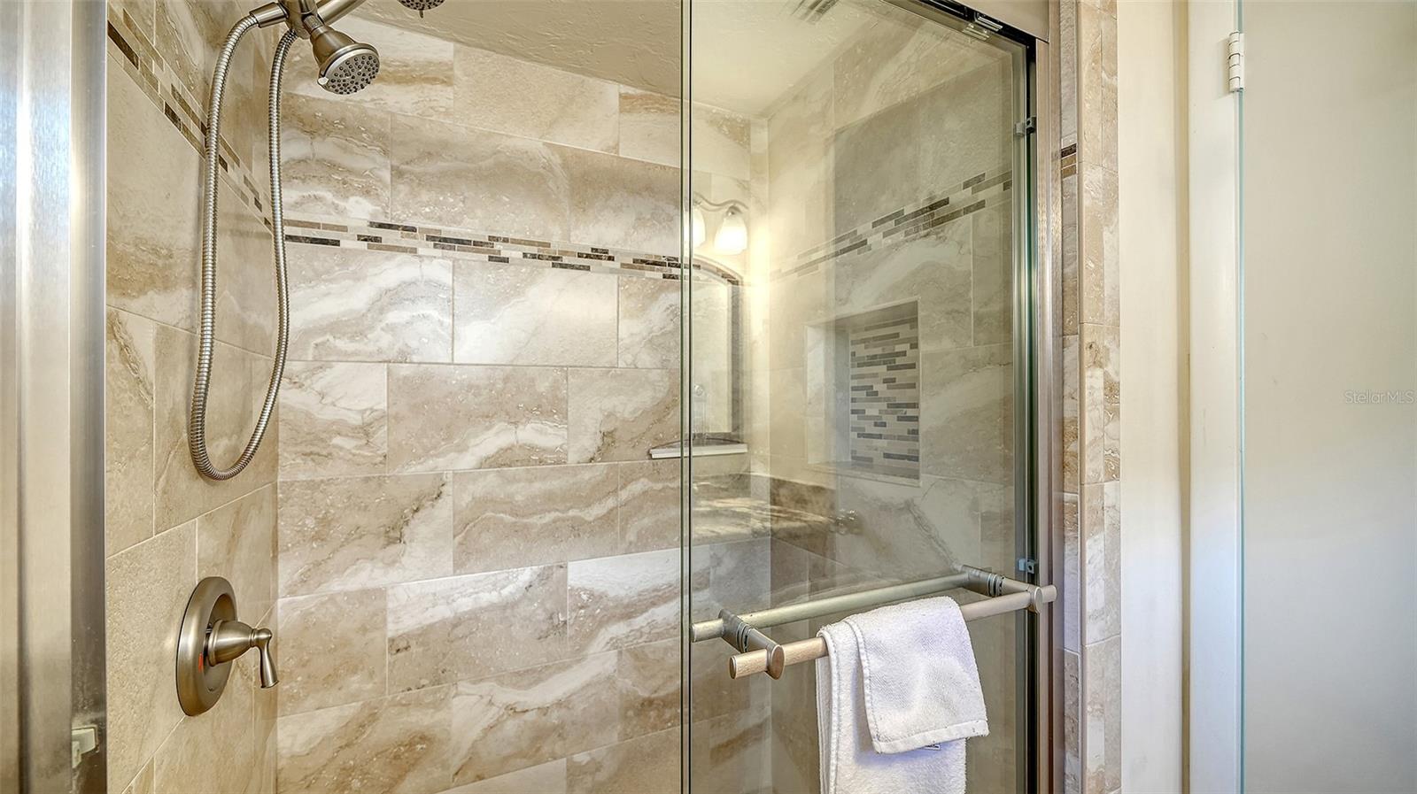 STRATHMORE RIVERSIDE I - Residential