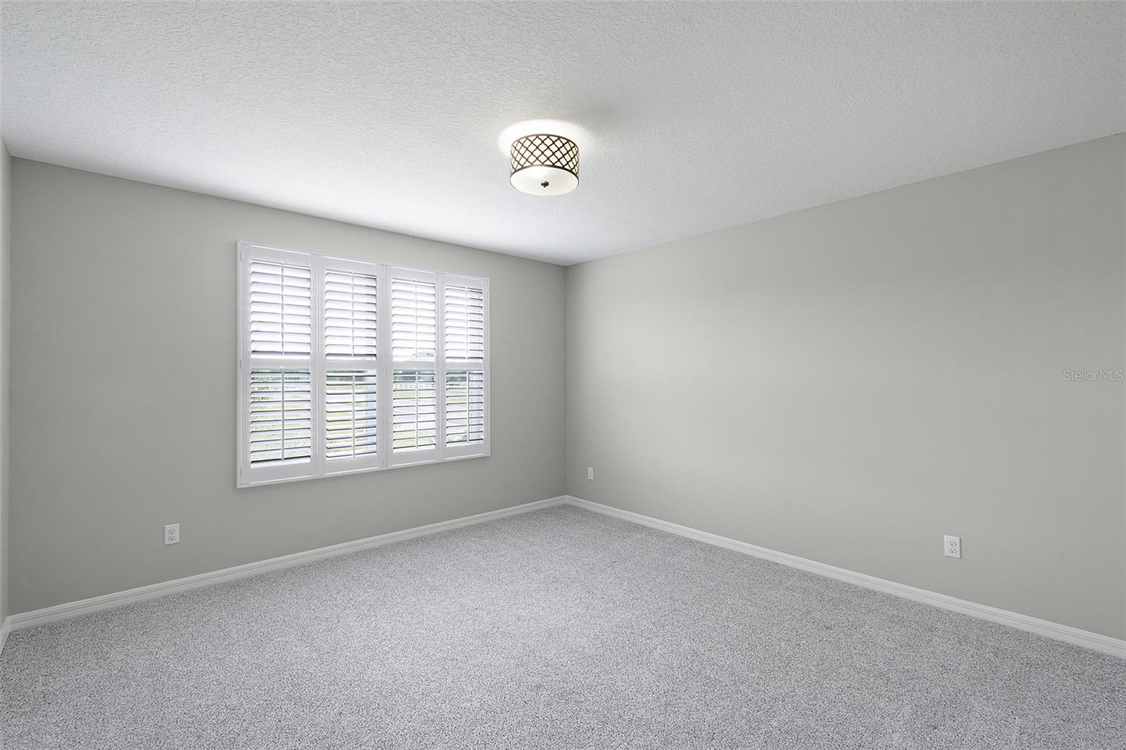 WEST LAKE HANCOCK ESTATES - Residential Lease