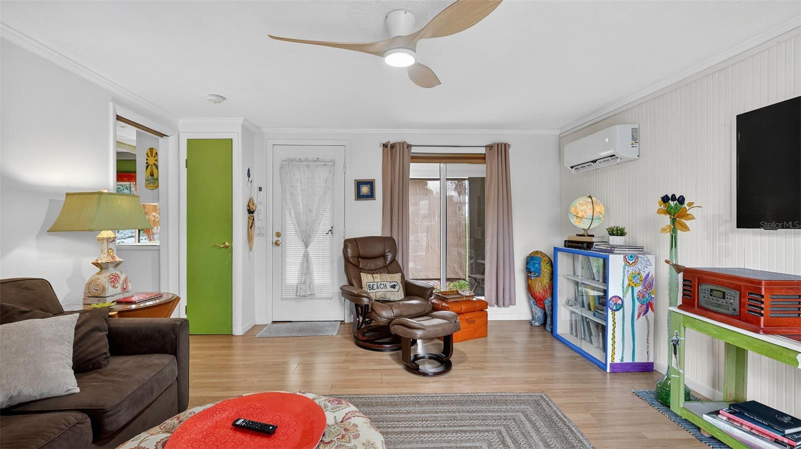 WEEKI WACHEE HILLS - Residential