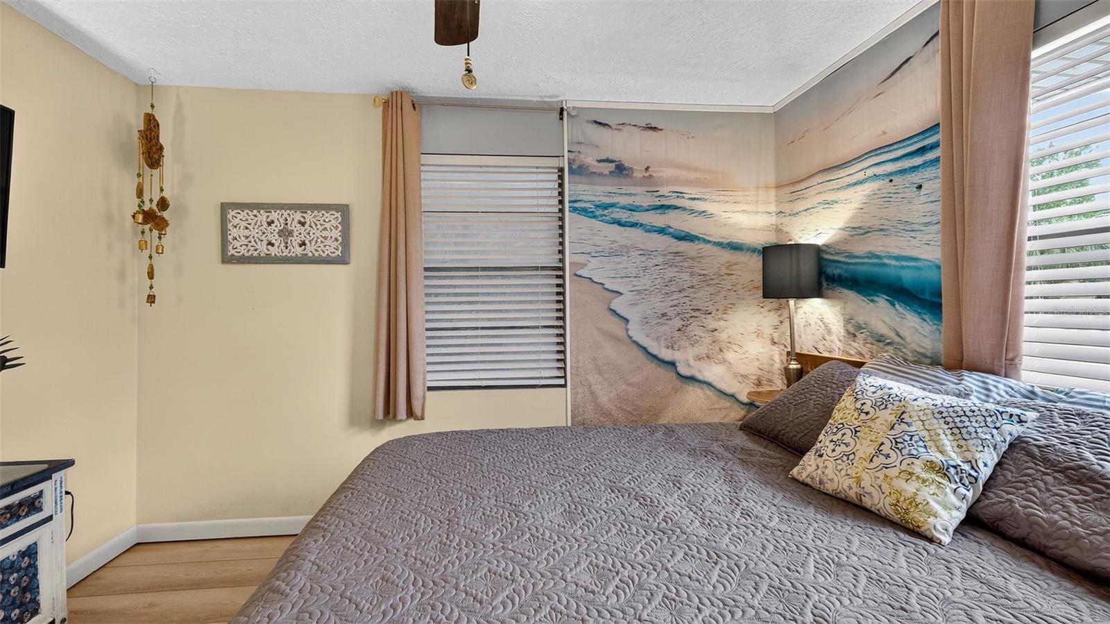 WEEKI WACHEE HILLS - Residential