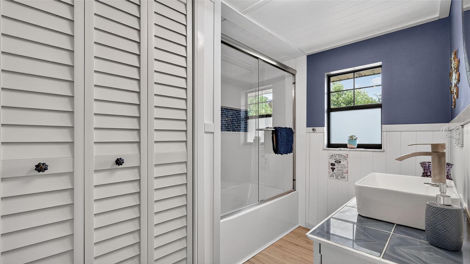 WEEKI WACHEE HILLS - Residential
