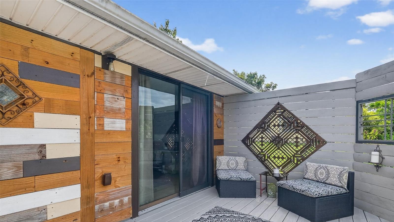 WEEKI WACHEE HILLS - Residential