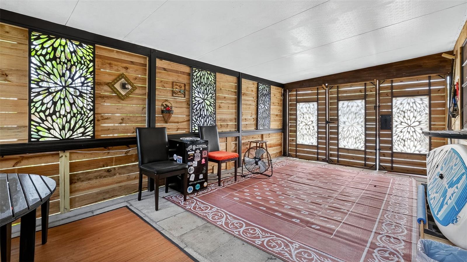 WEEKI WACHEE HILLS - Residential