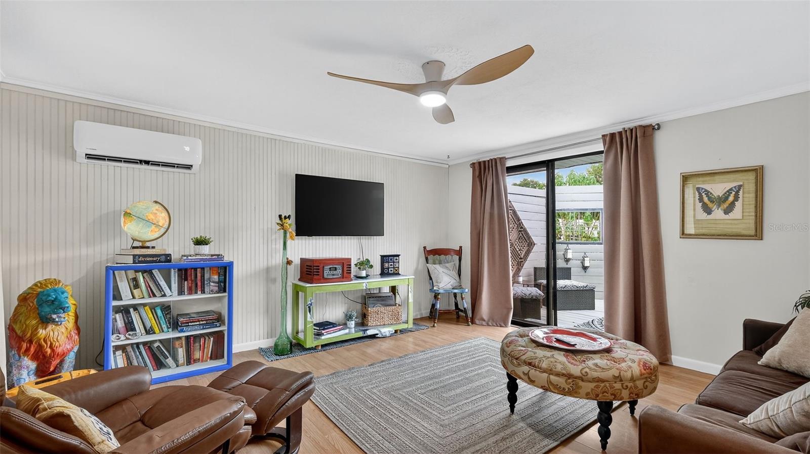 WEEKI WACHEE HILLS - Residential