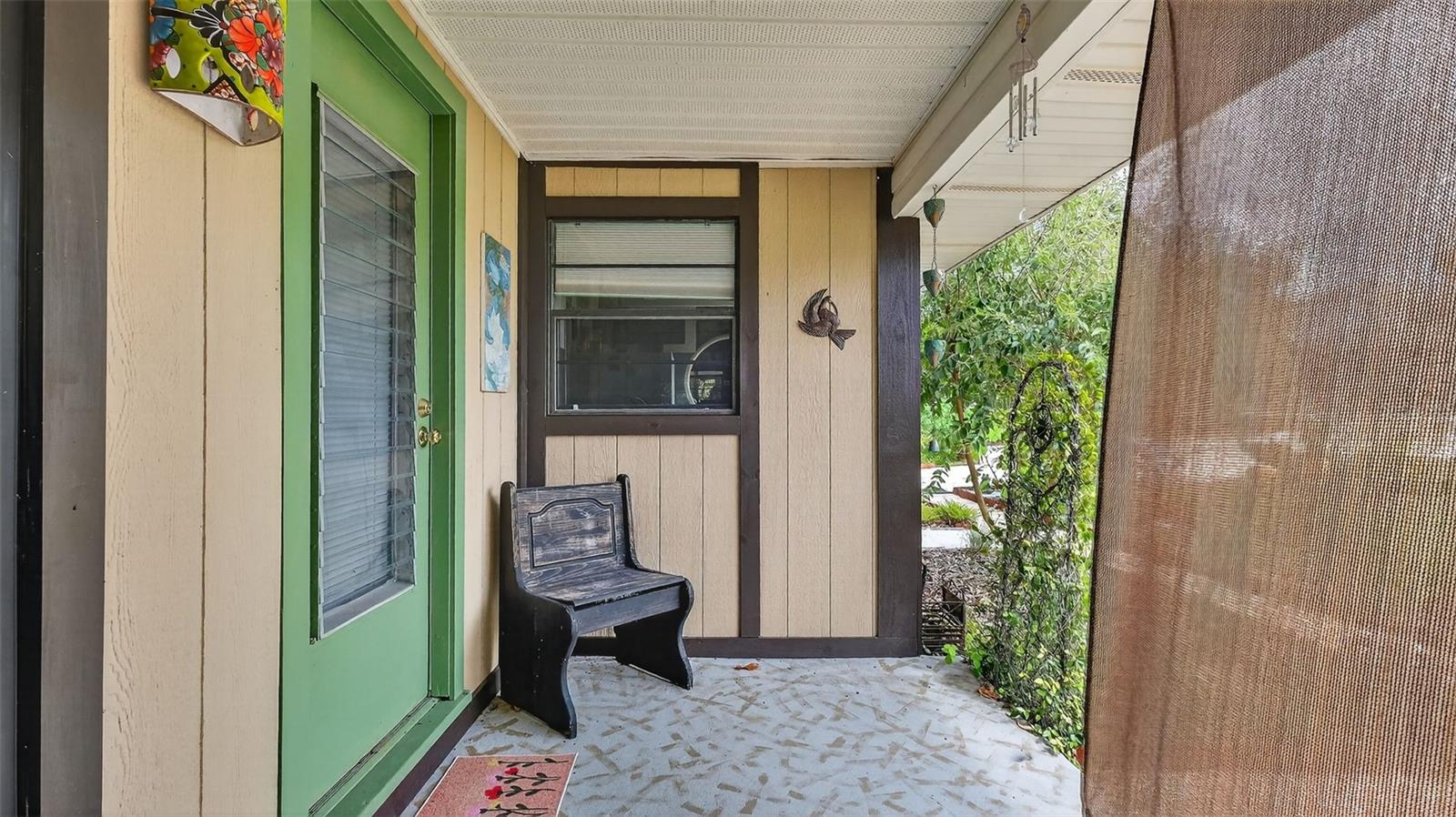 WEEKI WACHEE HILLS - Residential