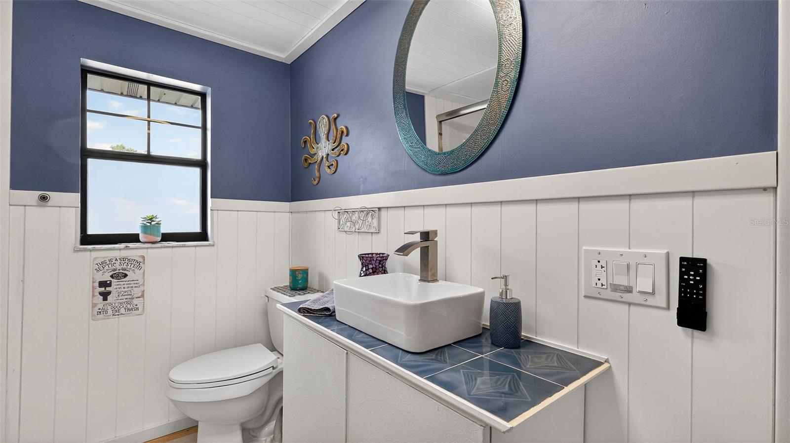 WEEKI WACHEE HILLS - Residential