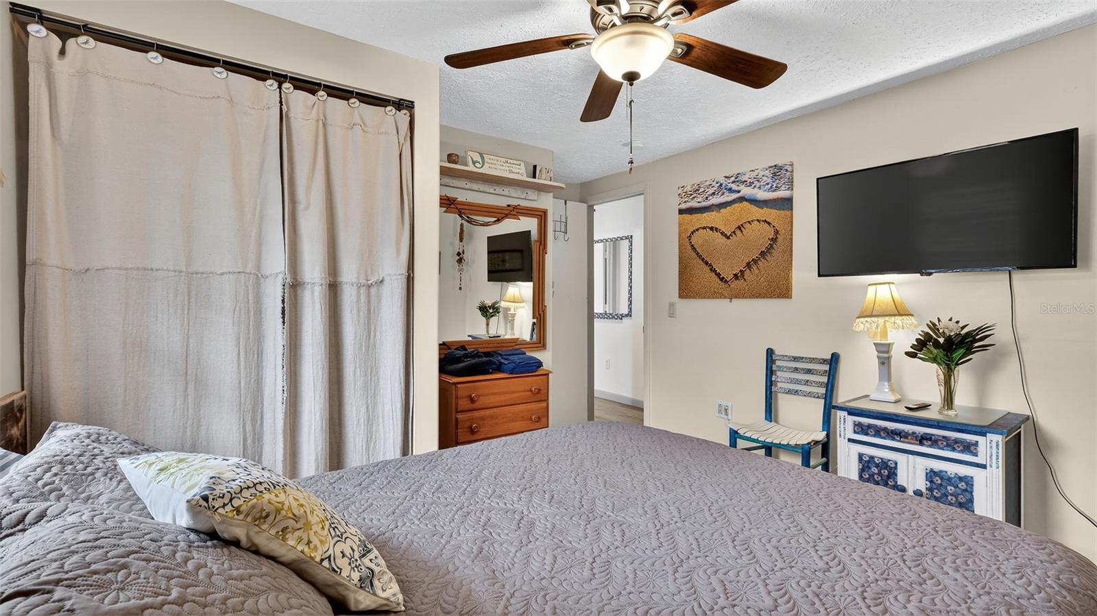 WEEKI WACHEE HILLS - Residential