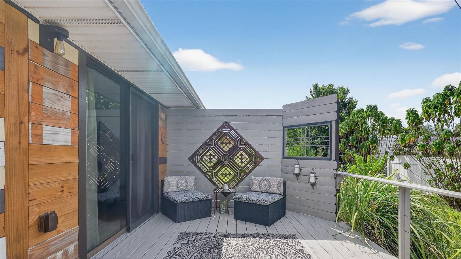 WEEKI WACHEE HILLS - Residential