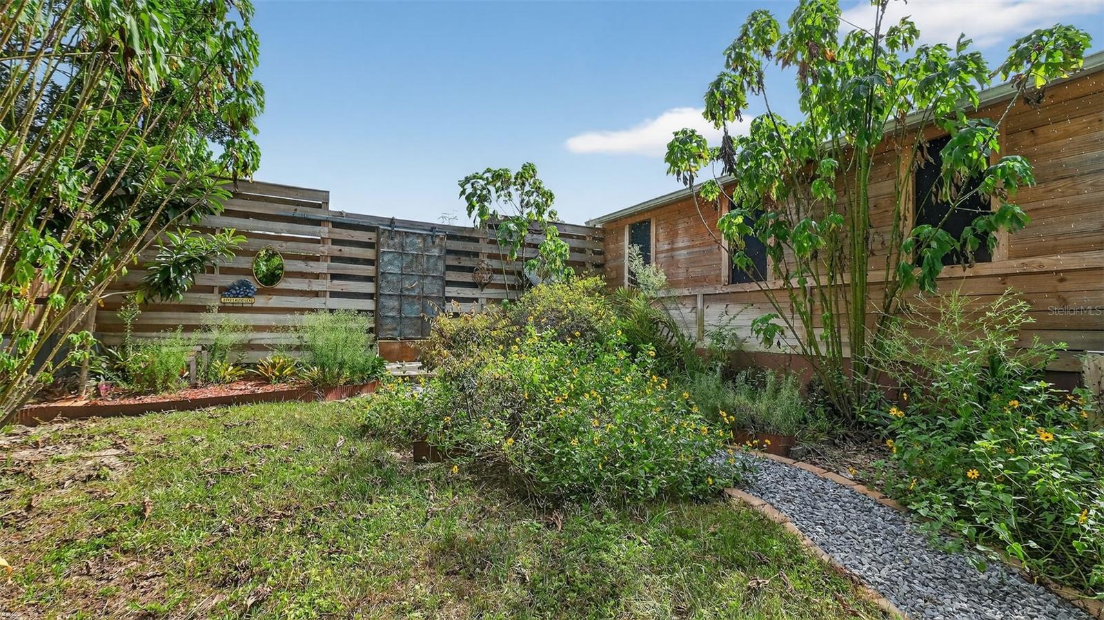 WEEKI WACHEE HILLS - Residential