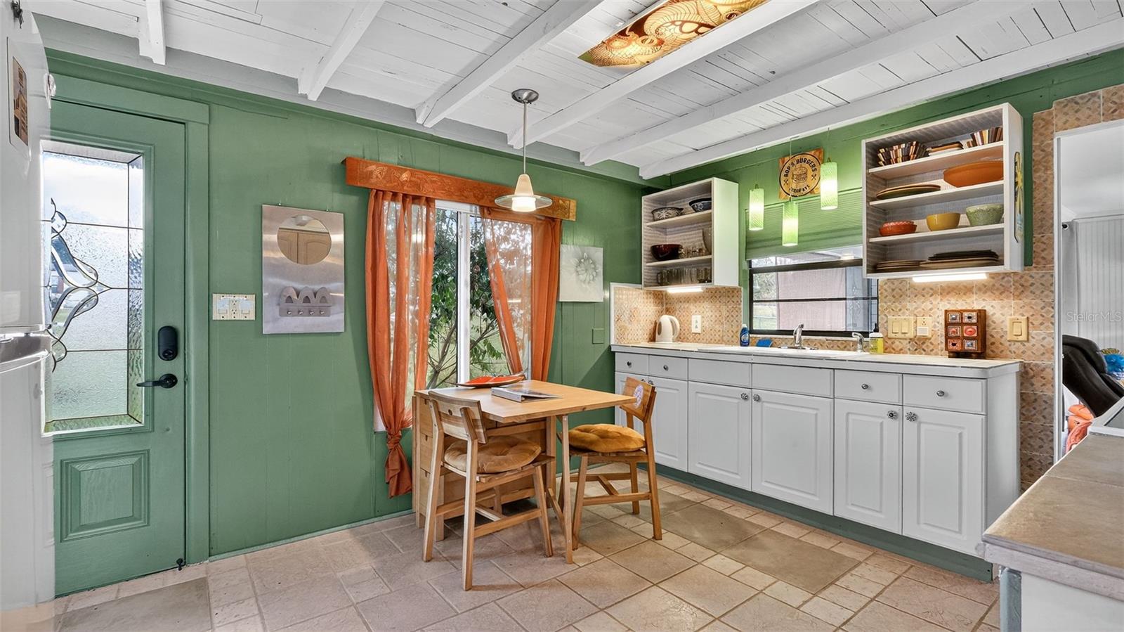 WEEKI WACHEE HILLS - Residential