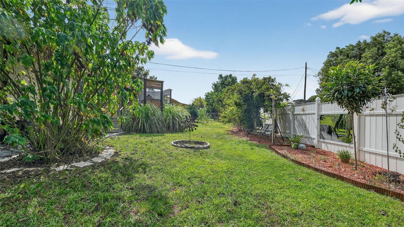 WEEKI WACHEE HILLS - Residential
