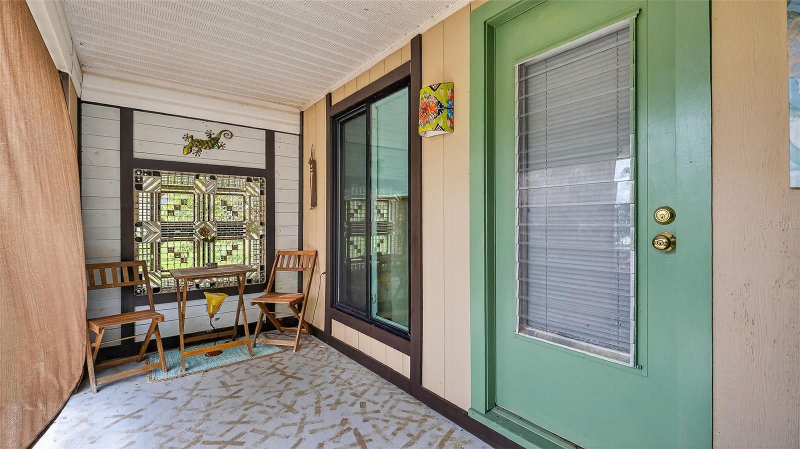 WEEKI WACHEE HILLS - Residential