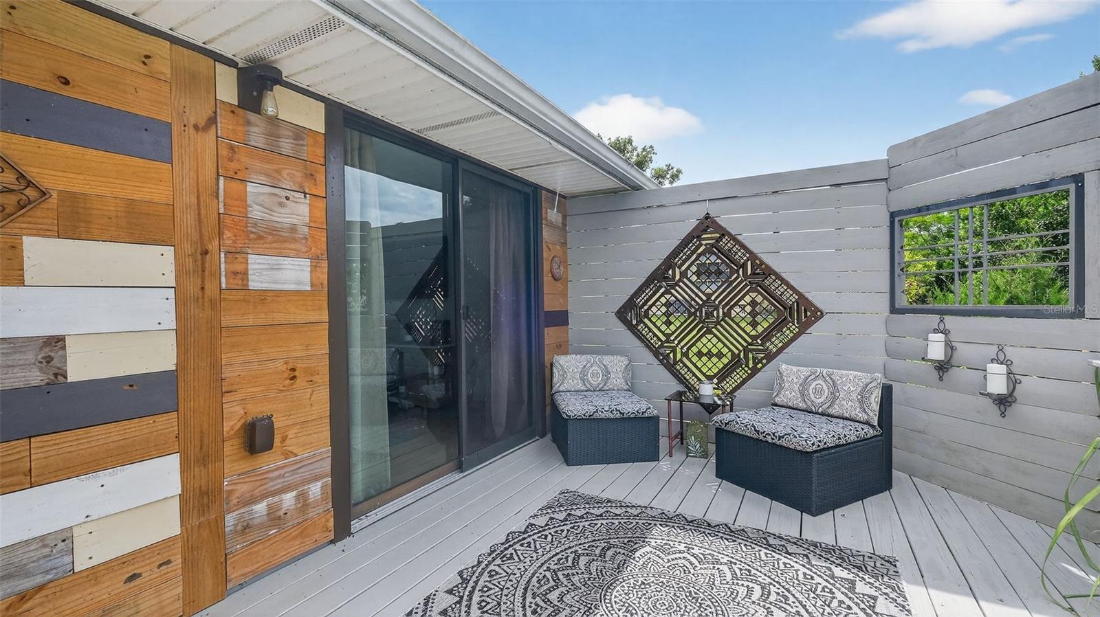 WEEKI WACHEE HILLS - Residential