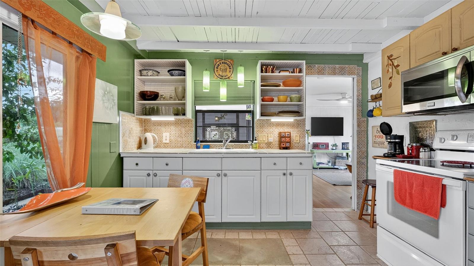 WEEKI WACHEE HILLS - Residential