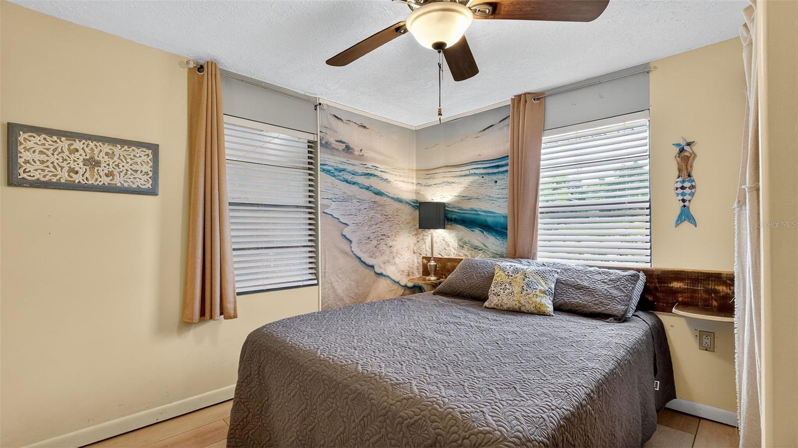 WEEKI WACHEE HILLS - Residential