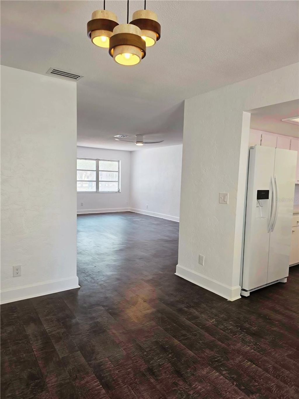 Photo of 5210 Dr Martin Luther King Jr St N Street, St Petersburg, FL 33703 (MLS # S5148335)