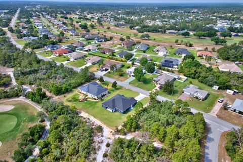 A home in SEBRING