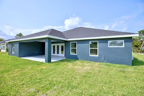 Single Family Residence in SEBRING FL 5434 COLUMBUS BOULEVARD 29.jpg
