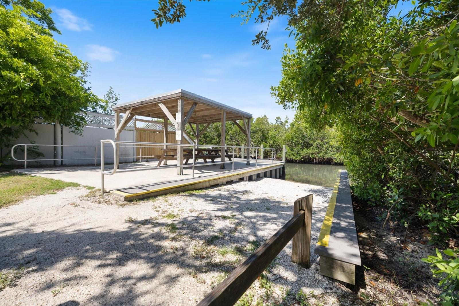 MEAD HELEN D - Residential