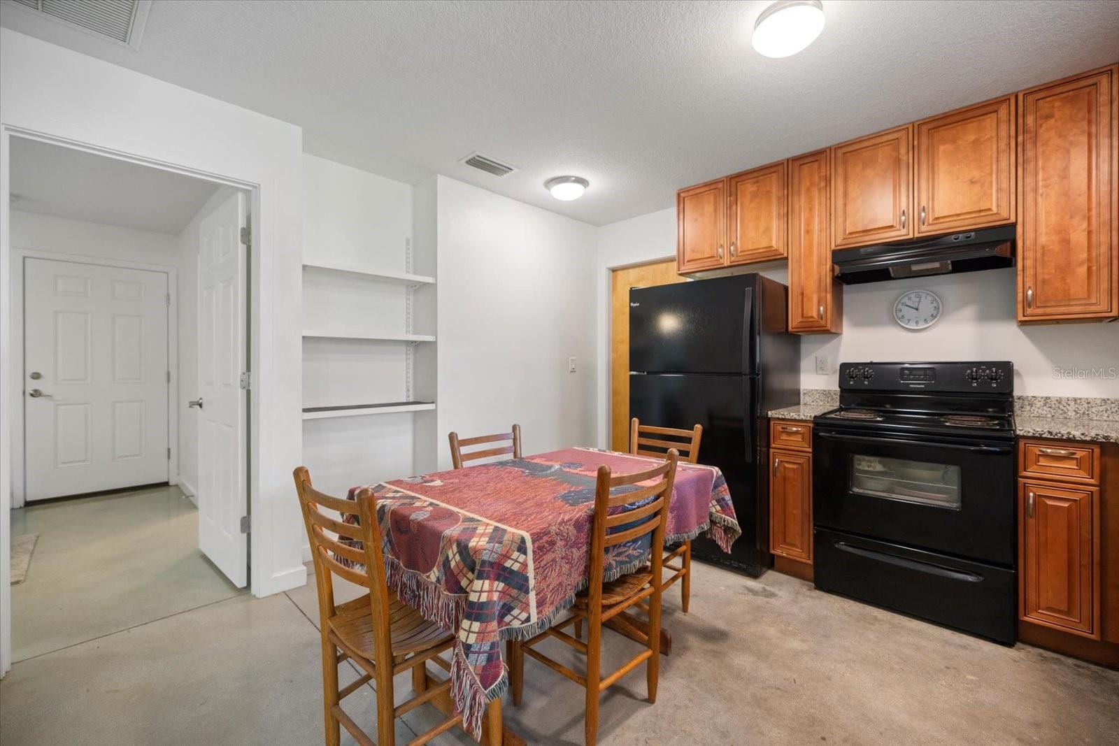 MEAD HELEN D - Residential