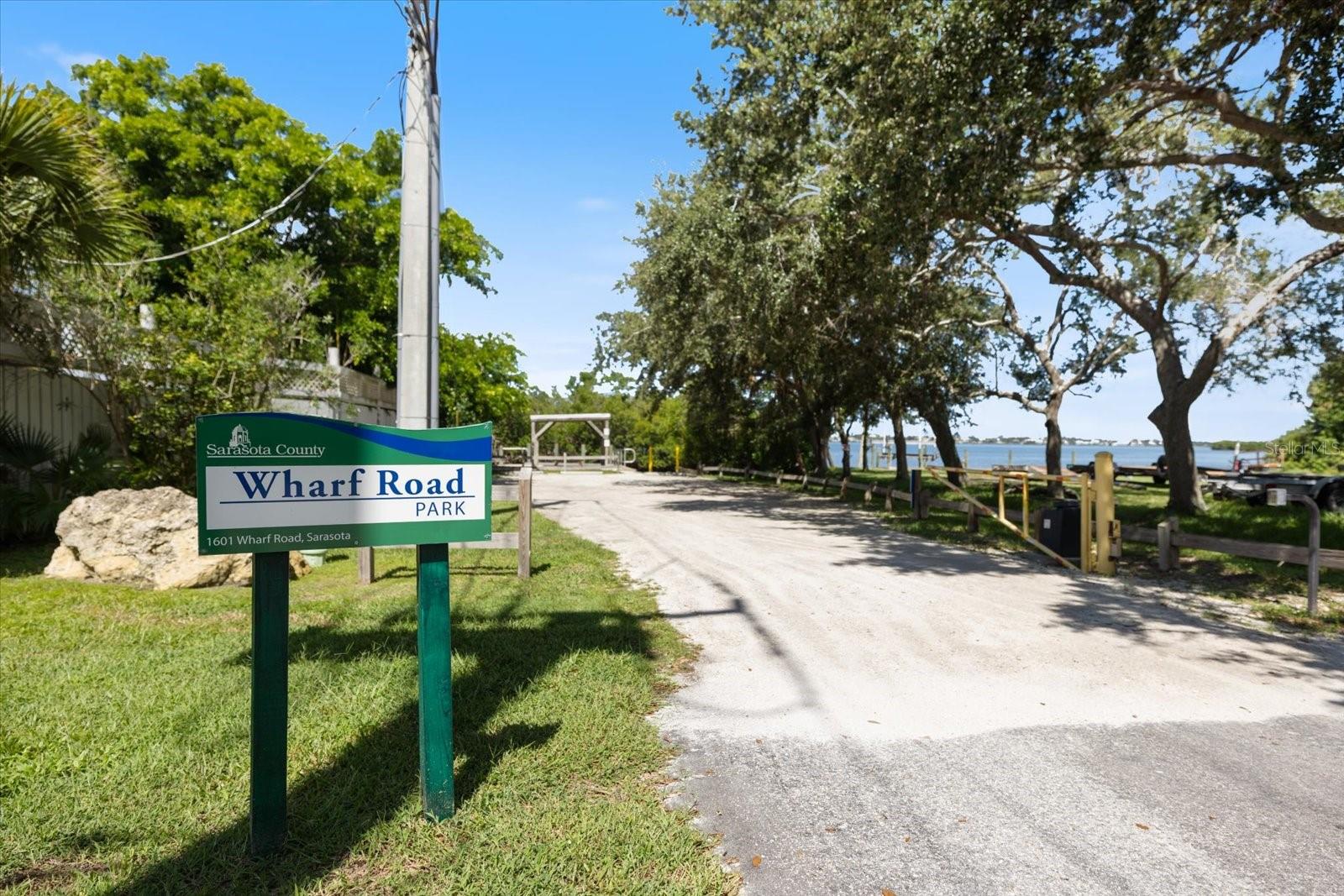 MEAD HELEN D - Residential