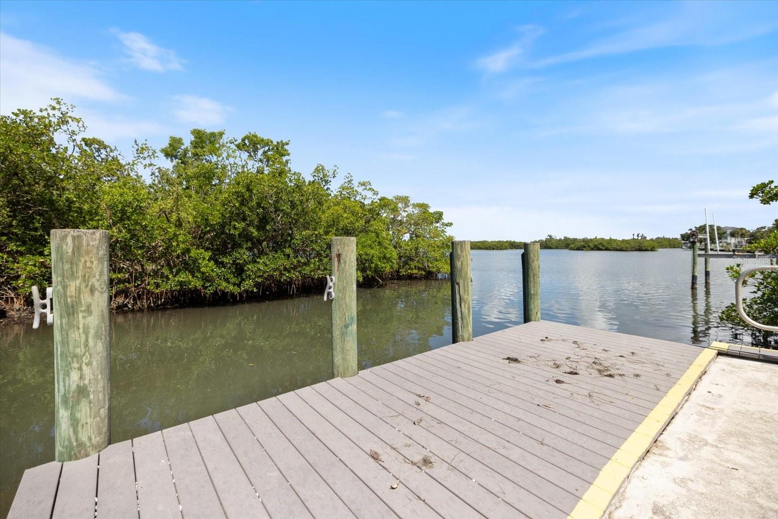 MEAD HELEN D - Residential