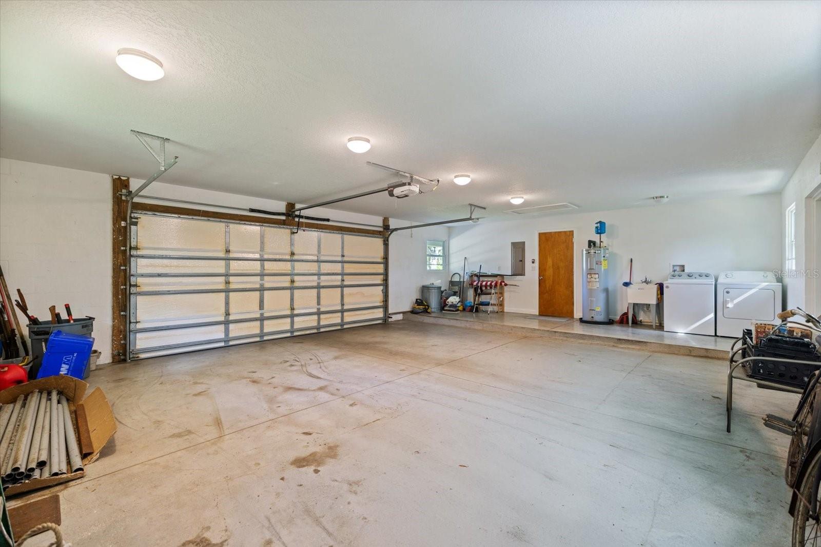 MEAD HELEN D - Residential